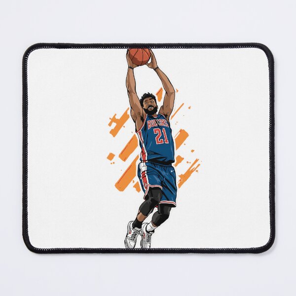 Item preview, Pro Baller Jump Shot designed and sold by THE OASIS.