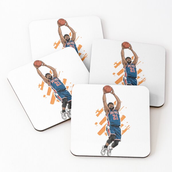 Item preview, Pro Baller Jump Shot designed and sold by THE OASIS.