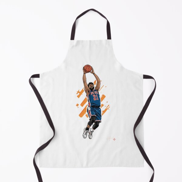 Item preview, Pro Baller Jump Shot designed and sold by THE OASIS.