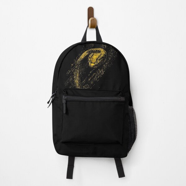 Item preview, Golden Snake designed and sold by ClubVacay.