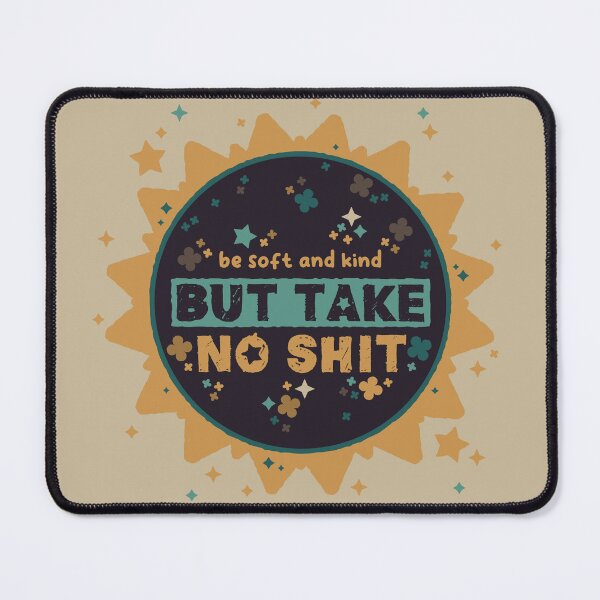 Item preview, Sun's truth [swelter] designed and sold by deadbeatprince-typography.
