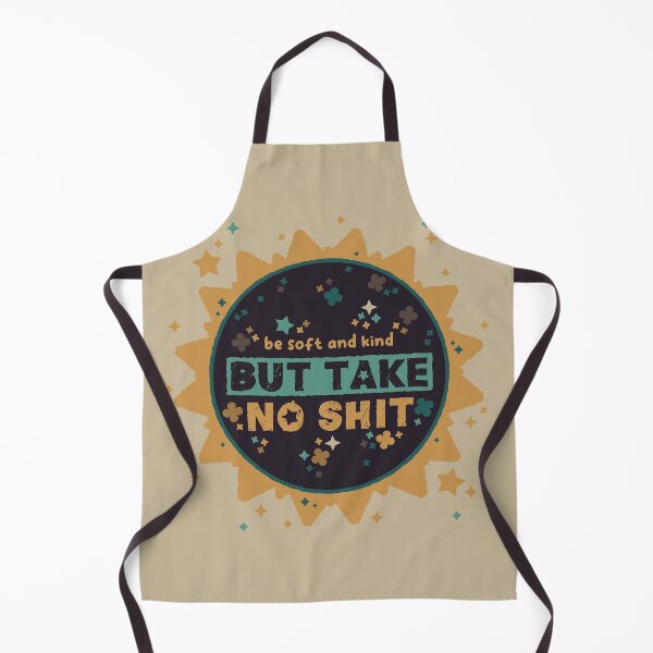 Item preview, Sun's truth [swelter] designed and sold by deadbeatprince-typography.