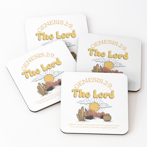 Item preview, the LORD designed and sold by Vernisefrancois.