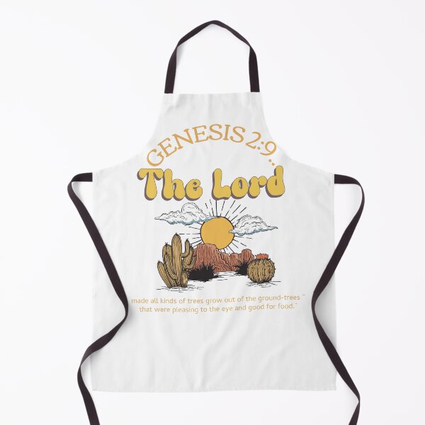 Item preview, the LORD designed and sold by Vernisefrancois.