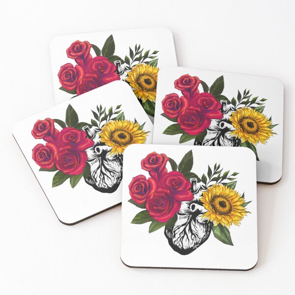 Item preview, Rose IV designed and sold by Sirenia Designs.