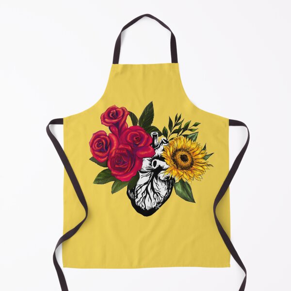 Item preview, Rose IV designed and sold by Sirenia Designs.