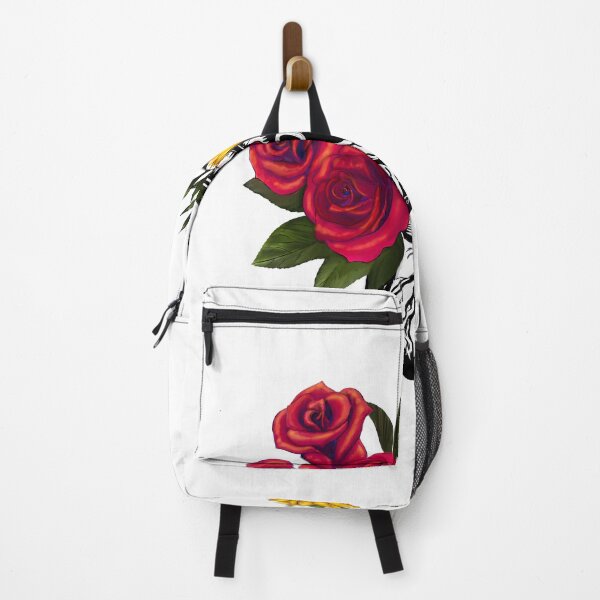 Item preview, Rose IV designed and sold by Sirenia Designs.
