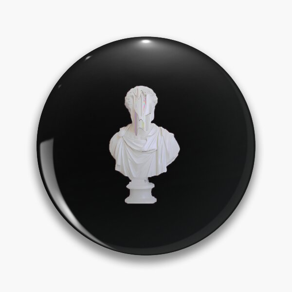 Item preview, Constantia Et Labore Plantin Mark designed and sold by luimxmex96.