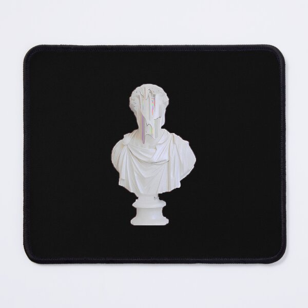 Item preview, Constantia Et Labore Plantin Mark designed and sold by luimxmex96.