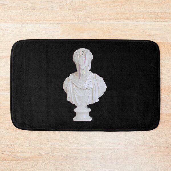 Item preview, Constantia Et Labore Plantin Mark designed and sold by luimxmex96.