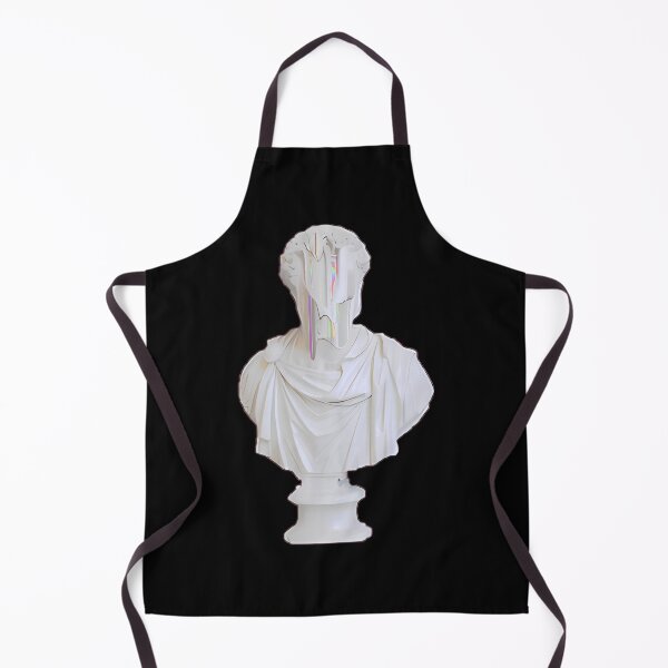 Item preview, Constantia Et Labore Plantin Mark designed and sold by luimxmex96.