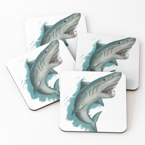 Item preview, Predatory designed and sold by Glenbobagins.
