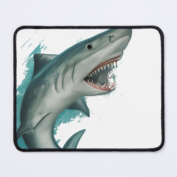 Item preview, Predatory designed and sold by Glenbobagins.