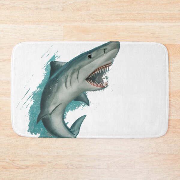 Item preview, Predatory designed and sold by Glenbobagins.