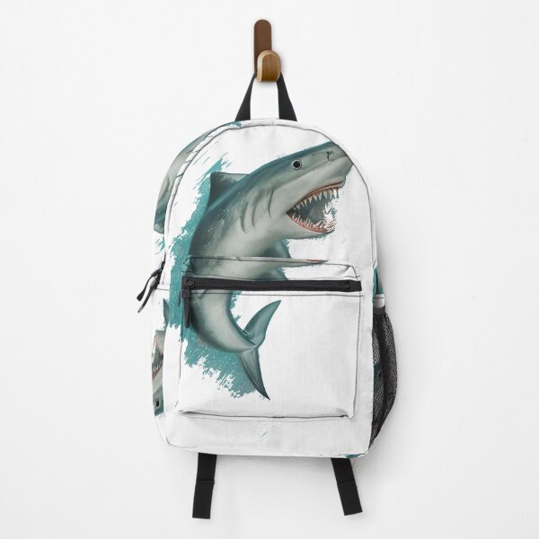Item preview, Predatory designed and sold by Glenbobagins.