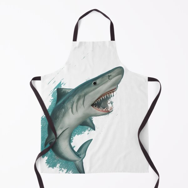 Item preview, Predatory designed and sold by Glenbobagins.