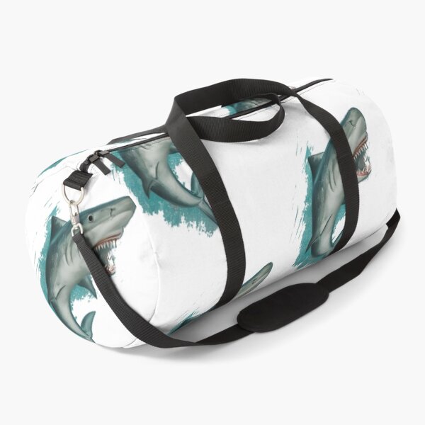 Item preview, Predatory designed and sold by Glenbobagins.