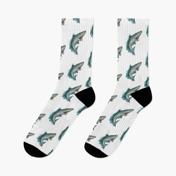 Item preview, Predatory designed and sold by Glenbobagins.