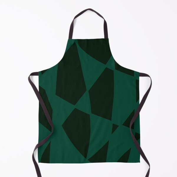 Item preview, Yo, I Dunno Know designed and sold by abeink.