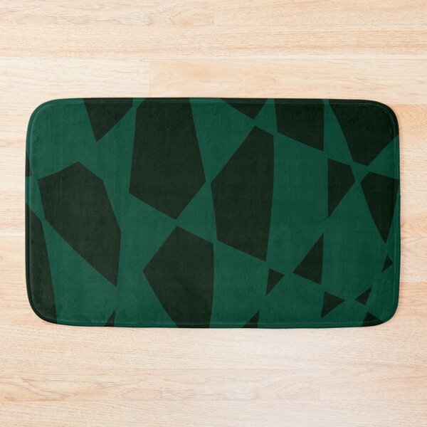 Item preview, Yo, I Dunno Know designed and sold by abeink.