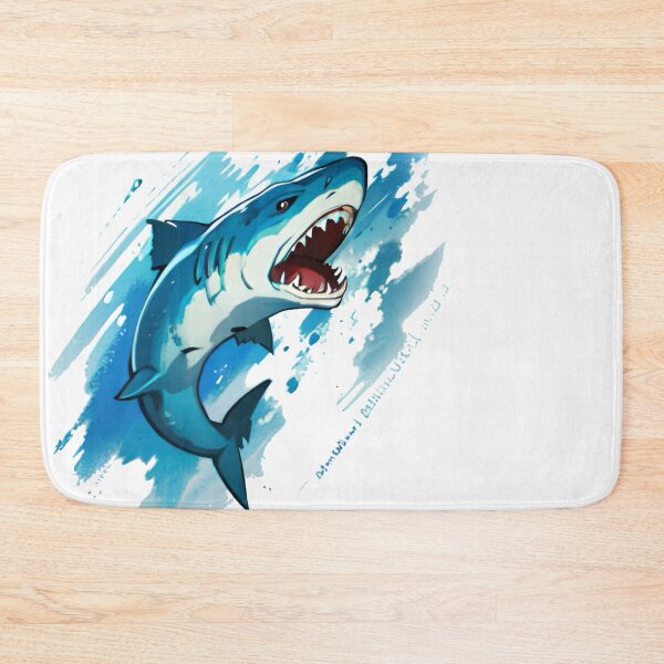 Item preview, Copy of Predatory designed and sold by Glenbobagins.