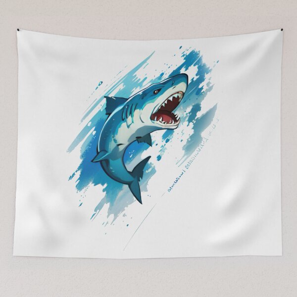 Item preview, Copy of Predatory designed and sold by Glenbobagins.