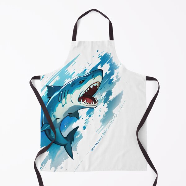 Item preview, Copy of Predatory designed and sold by Glenbobagins.