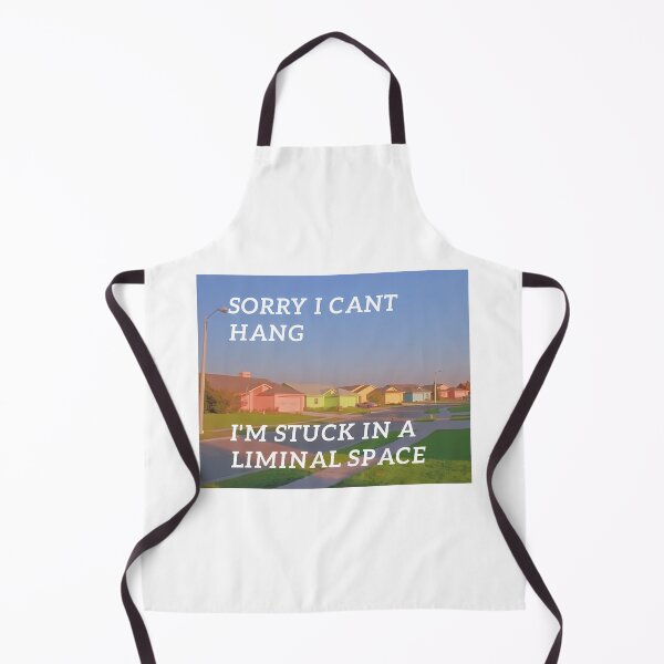 Item preview, Stuck In A Liminal Space Text designed and sold by luimxmex96.
