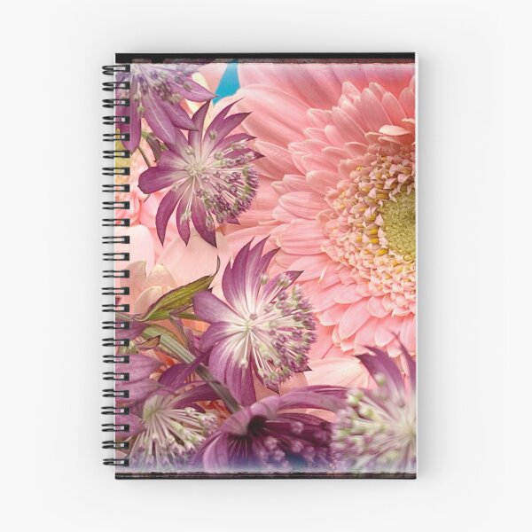 Item preview, Flower Still Life 4 designed and sold by Phoenix Artifex.
