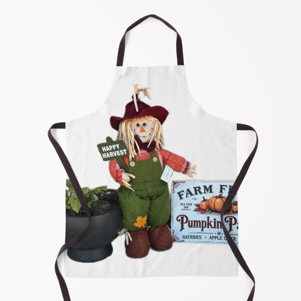 Item preview, Cute fall pumpkin patch decor designed and sold by Artistkhg.
