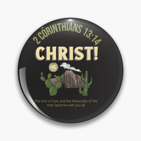 Item preview, christ designed and sold by Vernisefrancois.