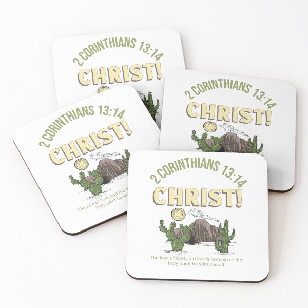Item preview, christ designed and sold by Vernisefrancois.