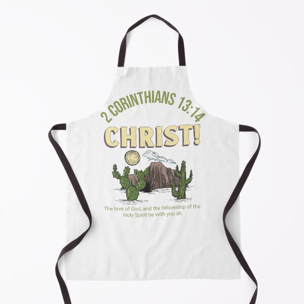 Item preview, christ designed and sold by Vernisefrancois.