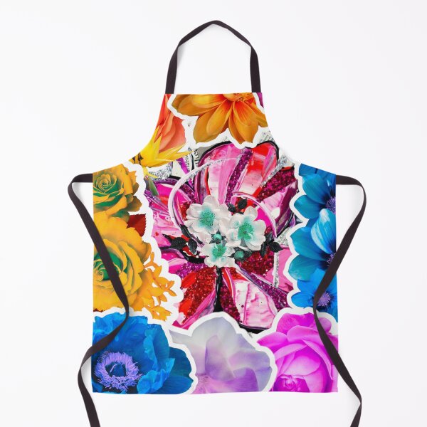 Item preview, Floral life designed and sold by JLeonardoArt.