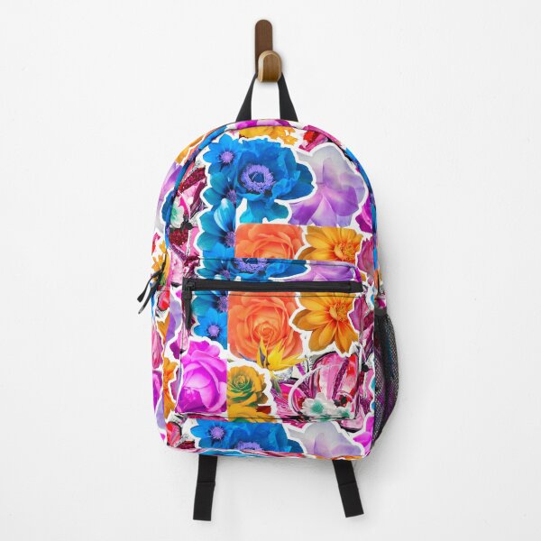 Item preview, Floral life designed and sold by JLeonardoArt.