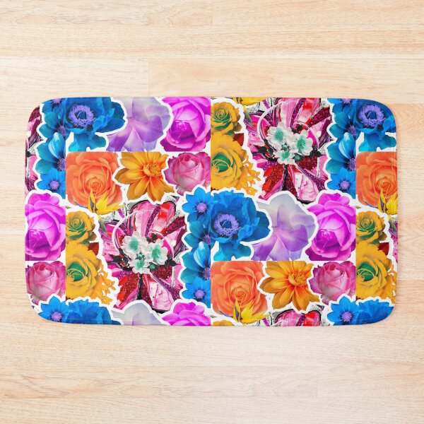 Item preview, Floral life designed and sold by JLeonardoArt.