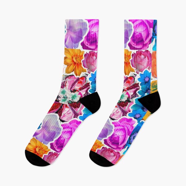 Item preview, Floral life designed and sold by JLeonardoArt.