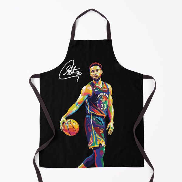 Item preview, Stephen Curry Wpap Pop Art designed and sold by SiksisArt.