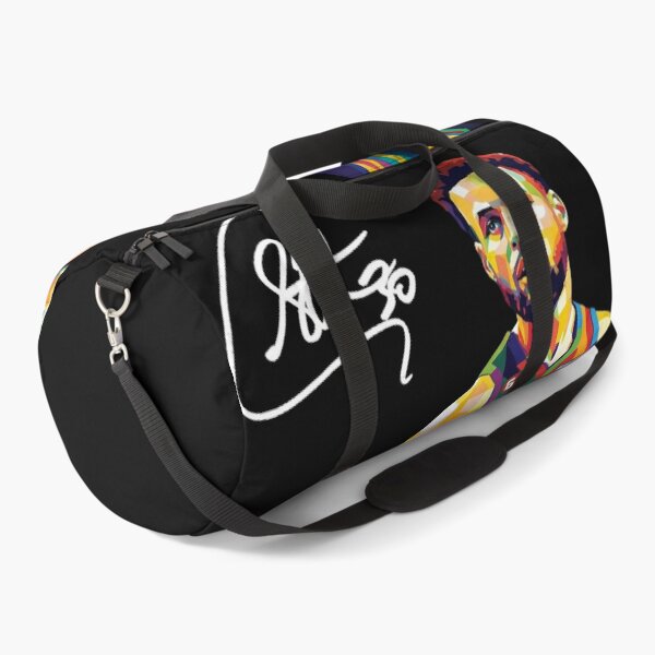 Item preview, Stephen Curry Wpap Pop Art designed and sold by SiksisArt.