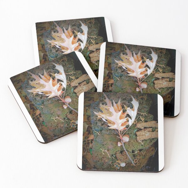 Item preview, Wintertime beauty gathered upon a stone. designed and sold by Sooty Fenix D.M..
