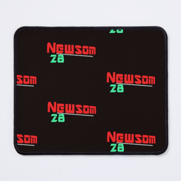 Item preview, Newsom 28   designed and sold by lobodelnoir.