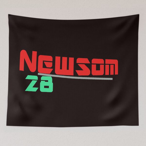 Item preview, Newsom 28   designed and sold by lobodelnoir.