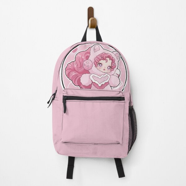 Item preview, pinkie pie skullpanda designed and sold by Galaxydiamond.