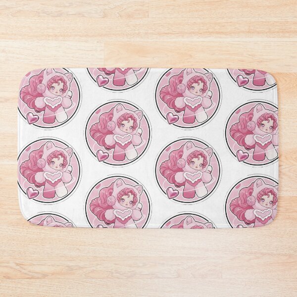 Item preview, pinkie pie skullpanda designed and sold by Galaxydiamond.
