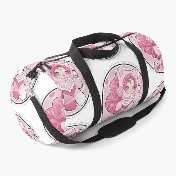 Item preview, pinkie pie skullpanda designed and sold by Galaxydiamond.