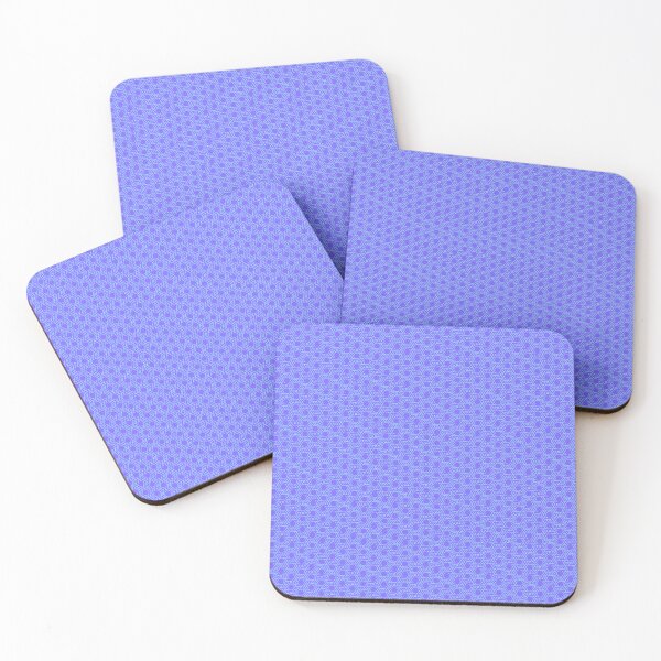 Item preview, Stylish Hex Tile - Geometric Abstract Pattern   - Sympathy Gifts designed and sold by RoyalStarsPatts.
