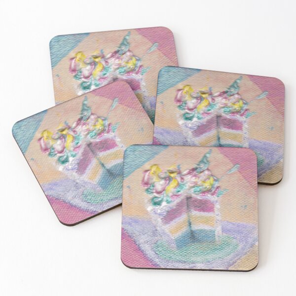Item preview, Pan Cake designed and sold by J'artery Art.
