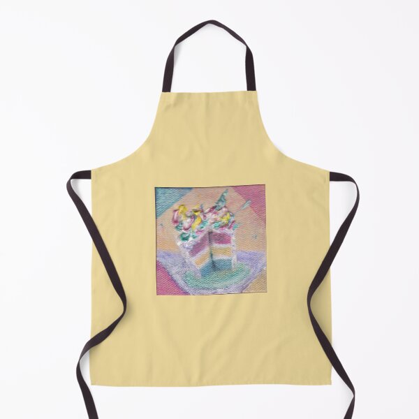 Item preview, Pan Cake designed and sold by J'artery Art.