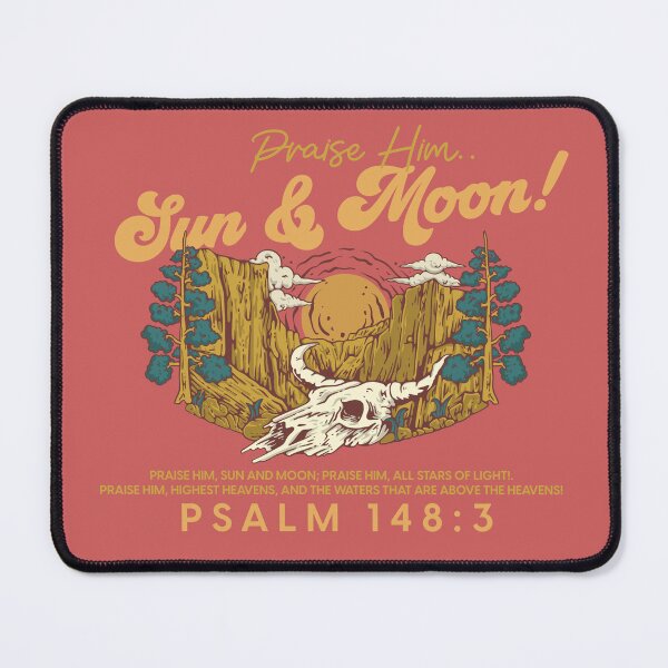 Item preview, praise him designed and sold by Vernisefrancois.