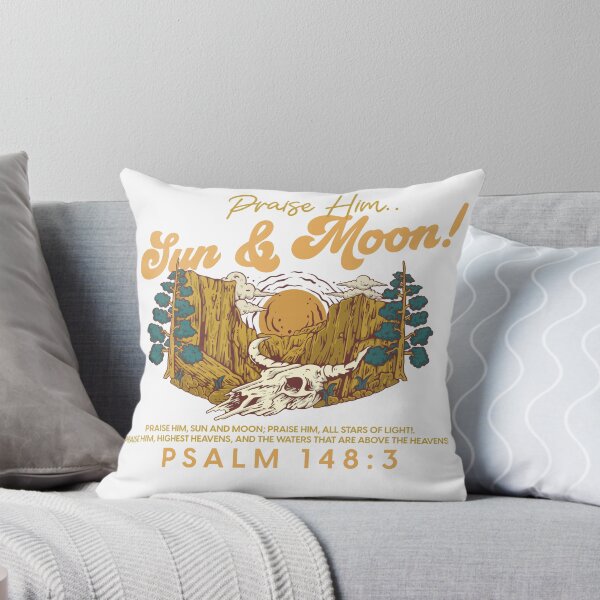 Item preview, praise him designed and sold by Vernisefrancois.